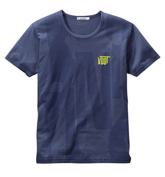 UpFile/10420155456.jpg